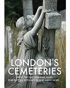 London's Cemeteries