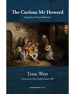 The Curious Mr Howard