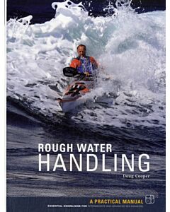 Sea Kayak: Rough Water Handling