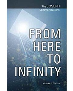 From Here to Infinity
