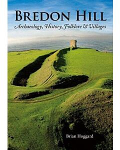 Bredon Hill