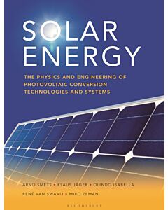 Solar Energy