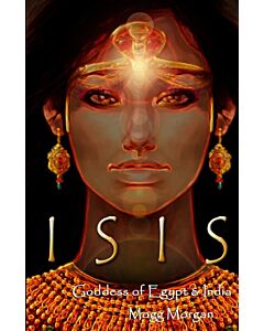 Isis