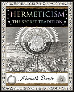 Hermeticism