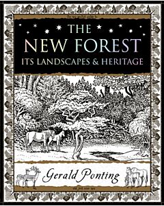 The New Forest