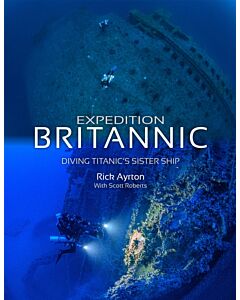 Expedition Britannic