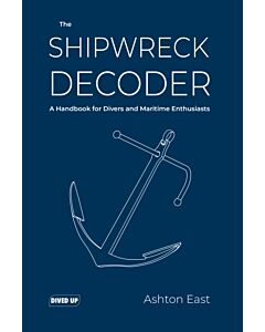 The Shipwreck Decoder
