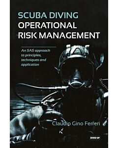 Scuba Diving Operational Risk Management