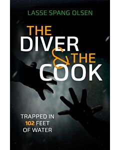 The Diver and the Cook