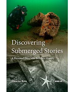 Discovering Submerged Stories