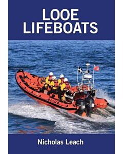 Looe Lifeboats
