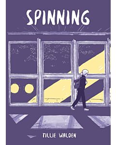 Spinning