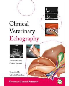 Clinical Veterinary Echography