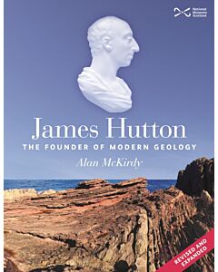James Hutton