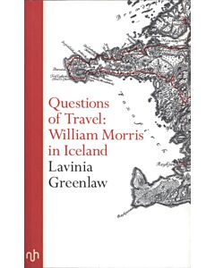 Questions of Travel