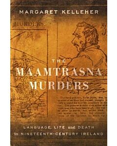 The Maamtrasna Murders