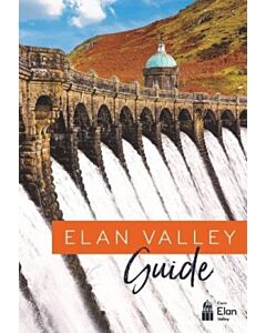 Elan Valley Guide