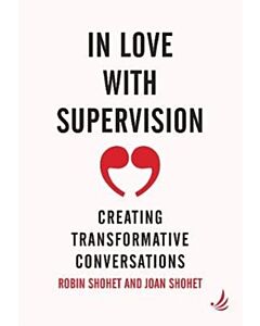 In Love with Supervision