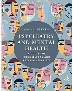 Psychiatry and Mental Health