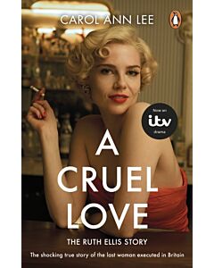A Cruel Love