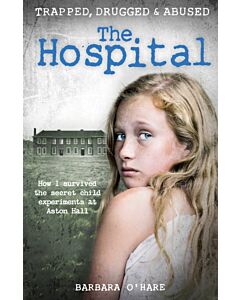 The Hospital
