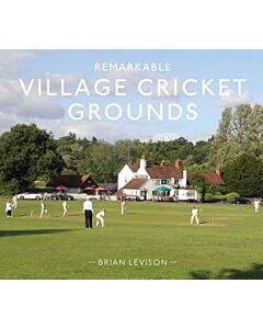 Remarkable Village Cricket Grounds