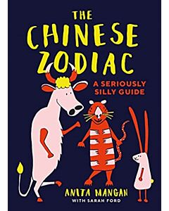 The Chinese Zodiac