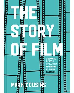 The Story of Film