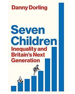 Seven Children