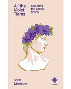 All the Violet Tiaras