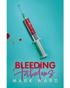 Bleeding Fabulous