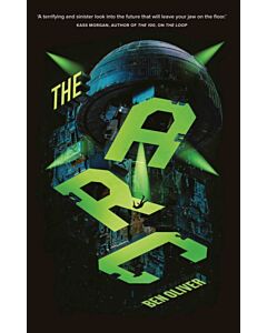 The Loop 3: The Arc