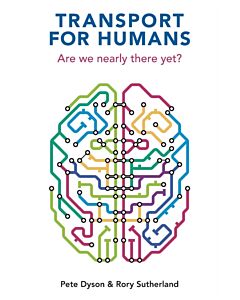 Transport For Humans