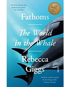 Fathoms