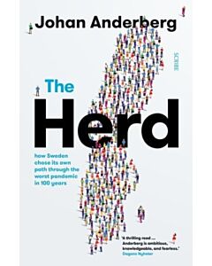 The Herd