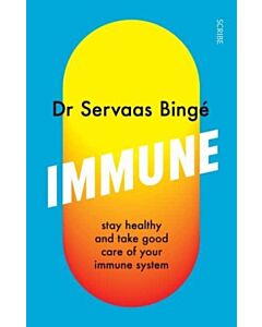 Immune