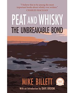 Peat and Whisky