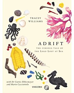 Adrift