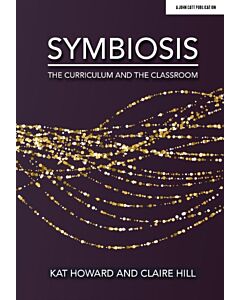 Symbiosis: The Curriculum and the Classroom
