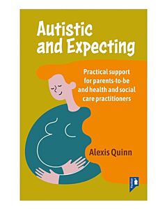 Autistic and Expecting