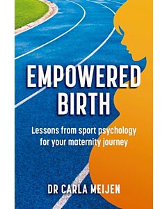 Empowered Birth