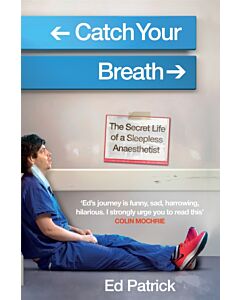 Catch Your Breath