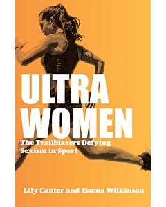 Ultra Women