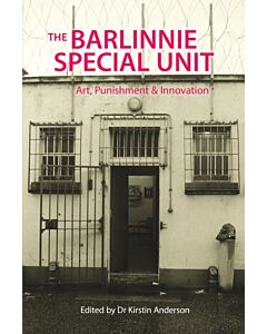 The Barlinnie Special Unit