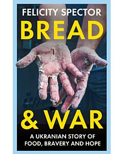 Bread and War