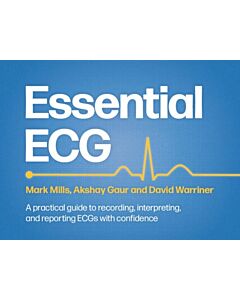 Essential ECG