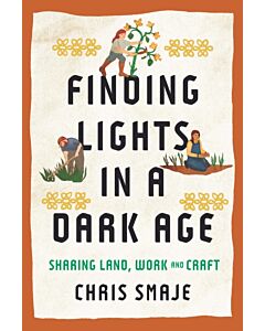 Finding Lights in a Dark Age