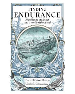 Finding Endurance