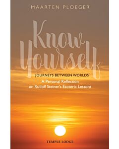 Know Yourself