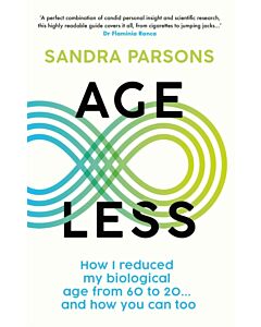 Age Less